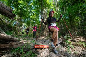 BIB: 
                            <button type="button" onclick="openModal(19390836)" class="btn btn-primary btn-sm float-right btn-popup" data-toggle="modal" data-target=".modal-high-quality">
                        <i class="fas fa-shopping-cart"></i> Add to Cart
                    </button>
                                            <button type="button" onclick="isThisMe(19390836, true)" class="btn btn-success btn-sm float-right btn-popup btn-isme hidden" data-toggle="tooltip" data-placement="bottom" title="นี่คือรูปของคุณใช่ไหม คลิกที่นี่เพื่อเอาเข้าอัลบั้ม">
                        <i class="fas fa-plus"></i> Add to album
                    </button>
                    <button type="button" onclick="isThisMe(19390836, false)" class="btn btn-warning btn-sm float-right btn-popup btn-isnotme hidden">
                        <i class="fas fa-ban"></i> Remove from album
                    </button>